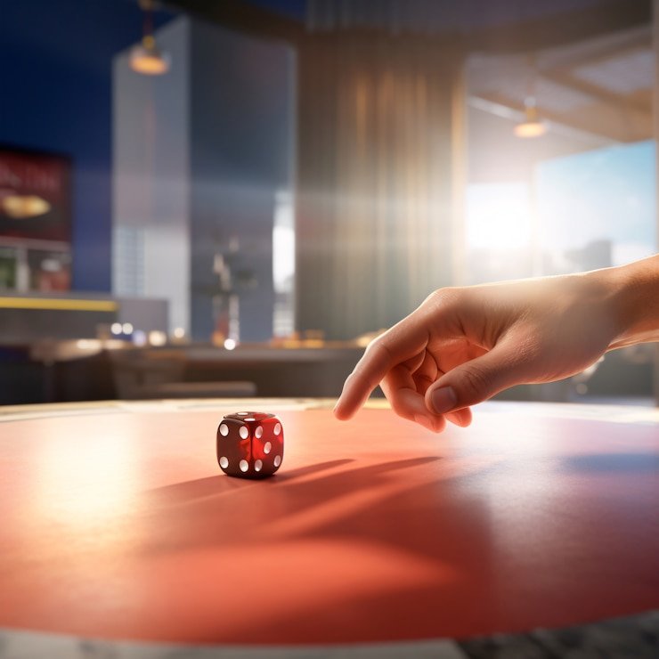 Layar live chat stadia menampilkan percakapan antara pemain dan agen dukungan