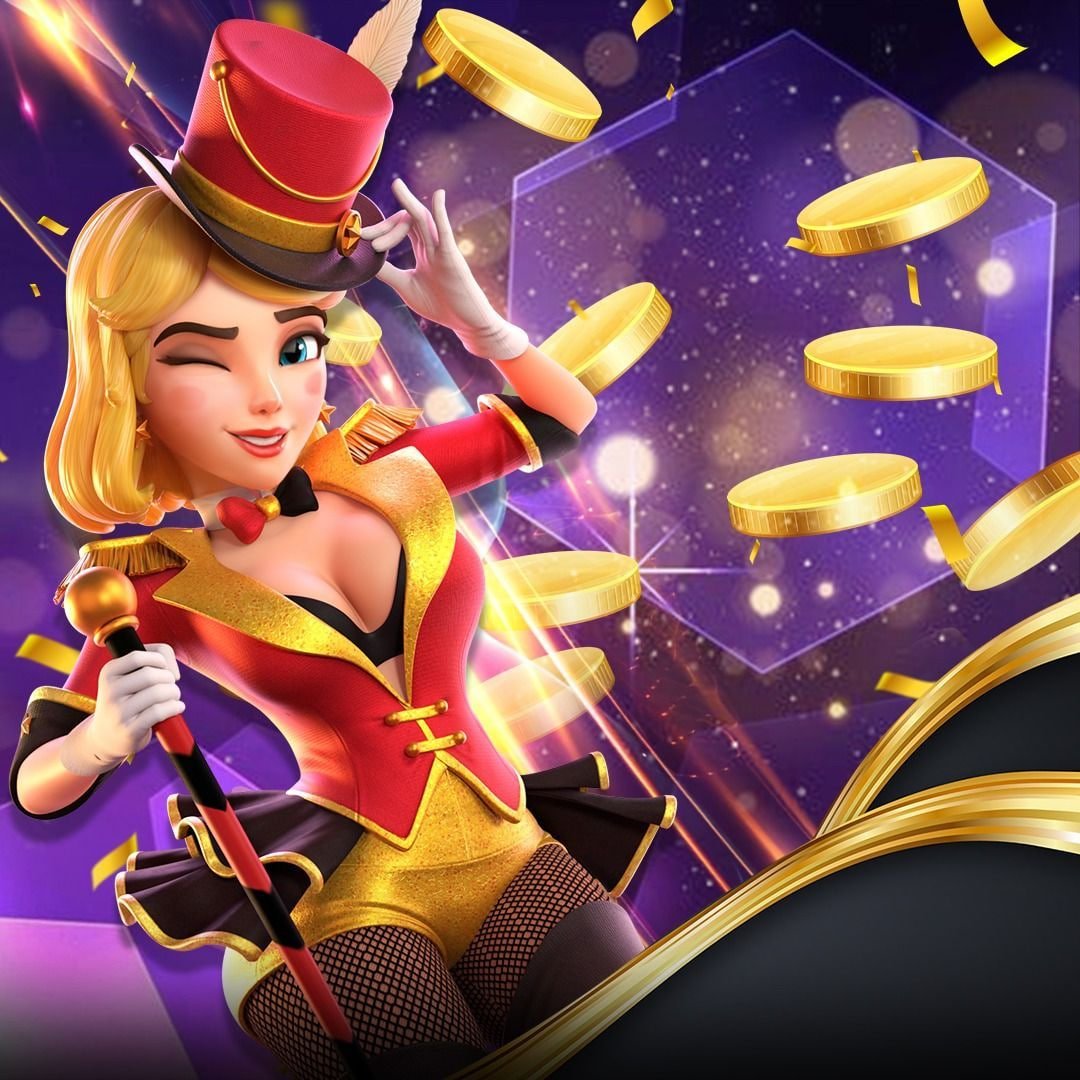 Antarmuka permainan No Commission Baccarat dengan dealer langsung di studio stadia