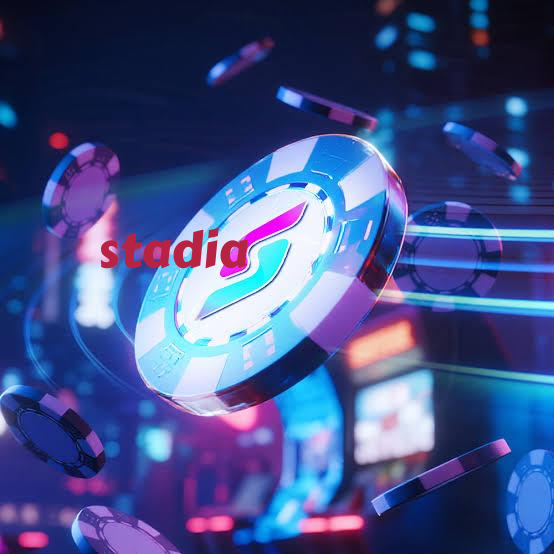 stadia featured game showcase