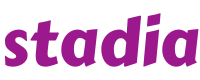 vegastogel